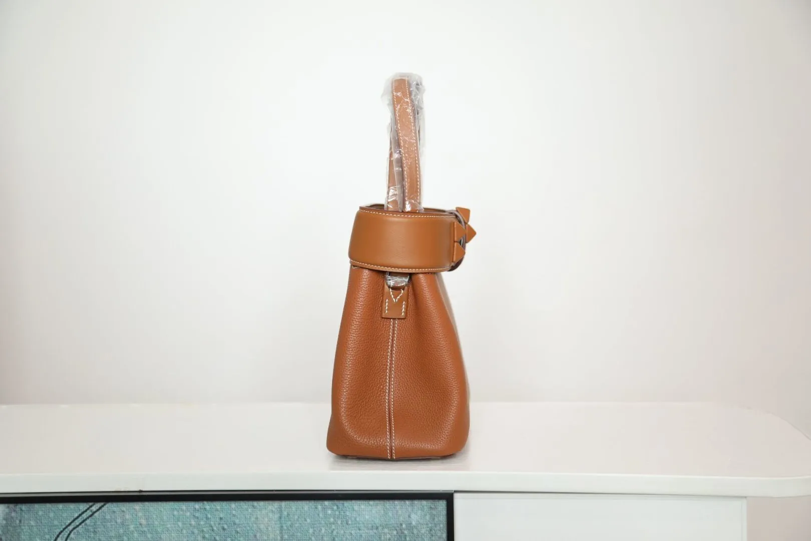 All categories Hermès women's bags (Hermès) Hermès 2202