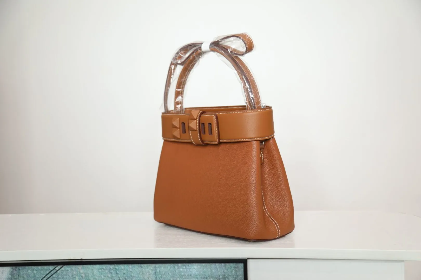 All categories Hermès women's bags (Hermès) Hermès 2202