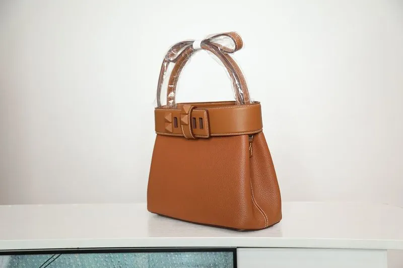 All categories Hermès women's bags (Hermès) Hermès 2202