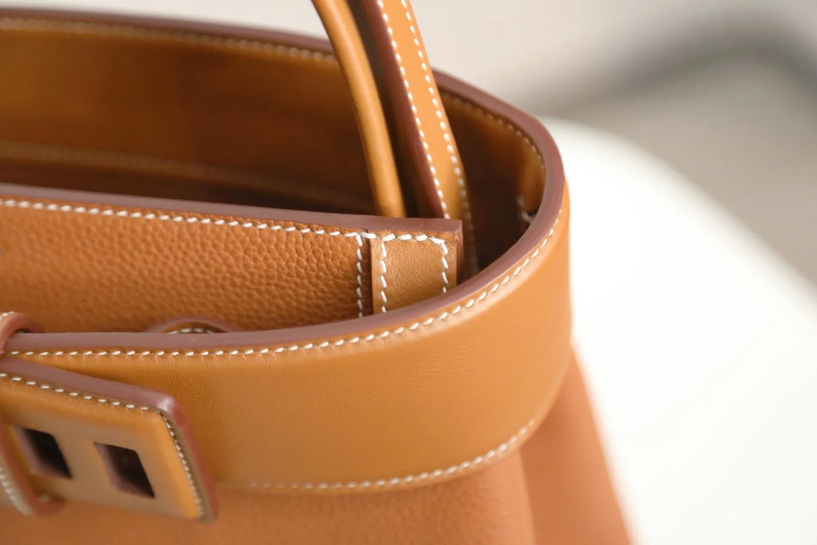 All categories Hermès women's bags (Hermès) Hermès 2202