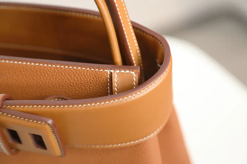 All categories Hermès women's bags (Hermès) Hermès 2202