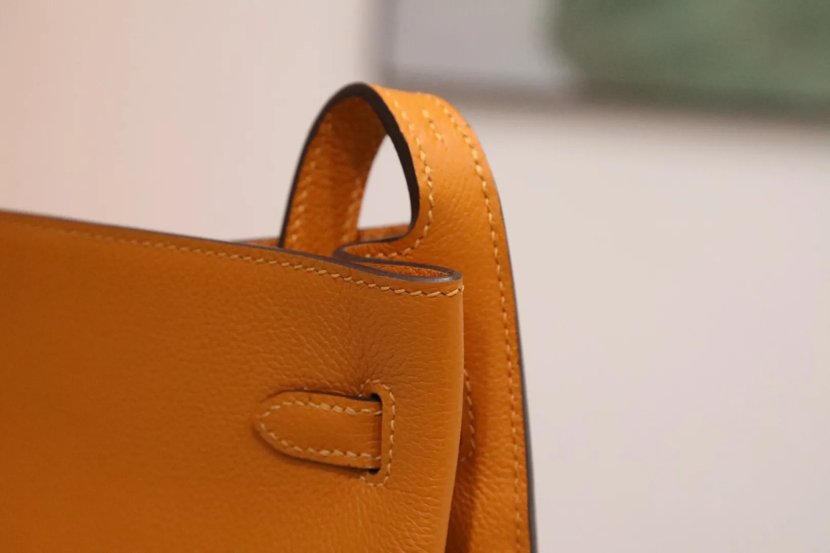 All categories Hermès women's bags (Hermès) Hermès 2618