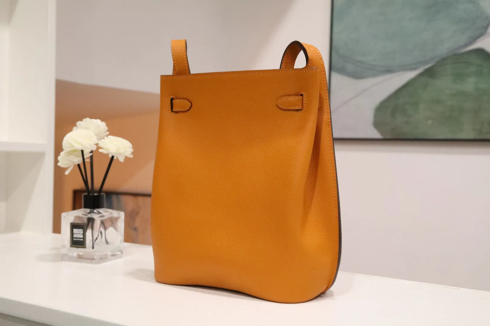 All categories Hermès women's bags (Hermès) Hermès 2618
