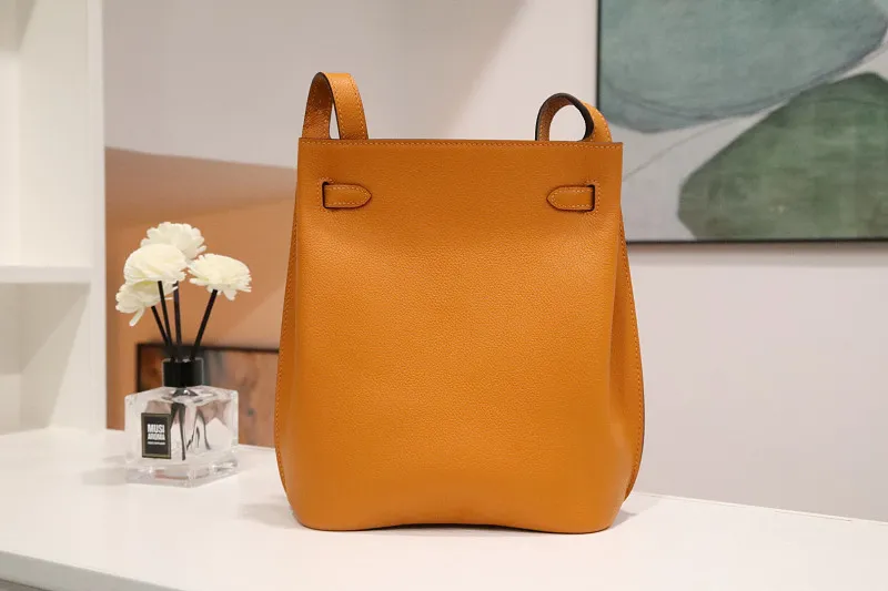 All categories Hermès women's bags (Hermès) Hermès 2618