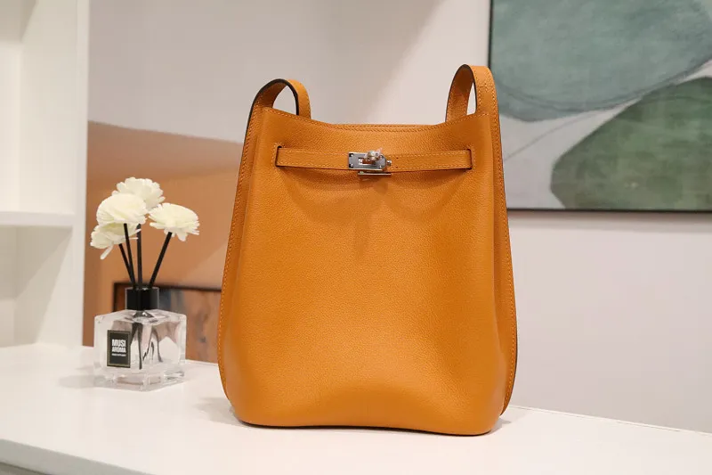 All categories Hermès women's bags (Hermès) Hermès 2618