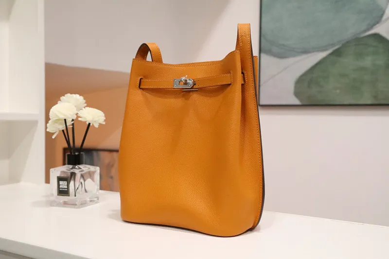 All categories Hermès women's bags (Hermès) Hermès 2618