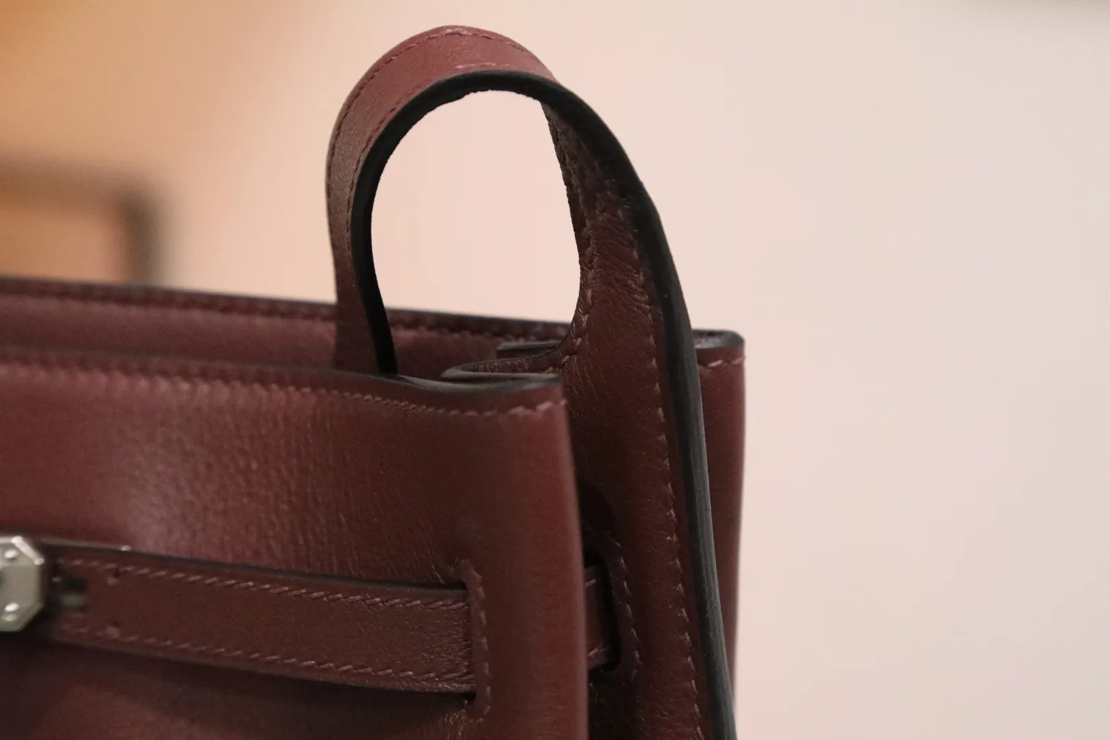 All categories Hermès women's bags (Hermès) Hermès 2618