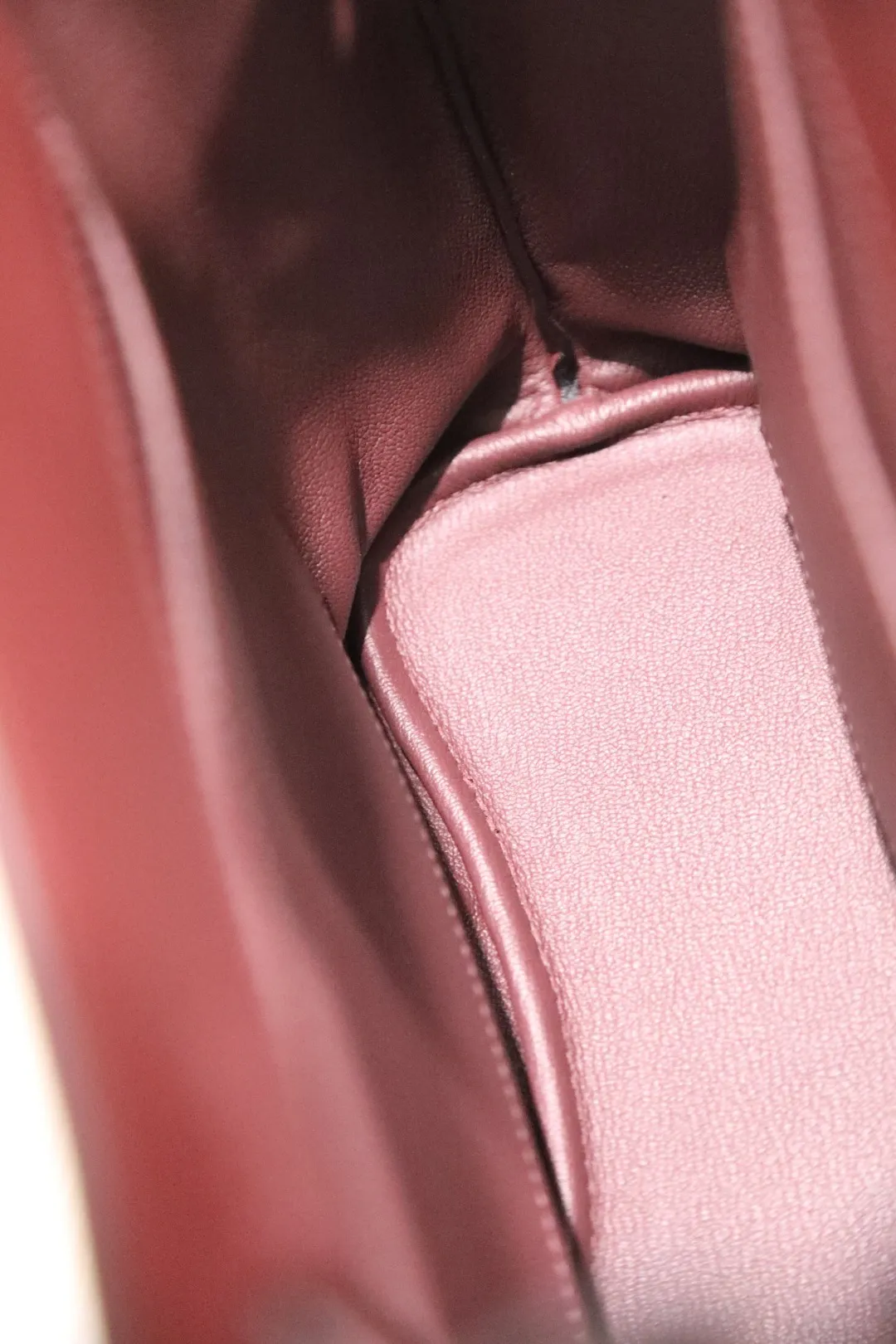 All categories Hermès women's bags (Hermès) Hermès 2618