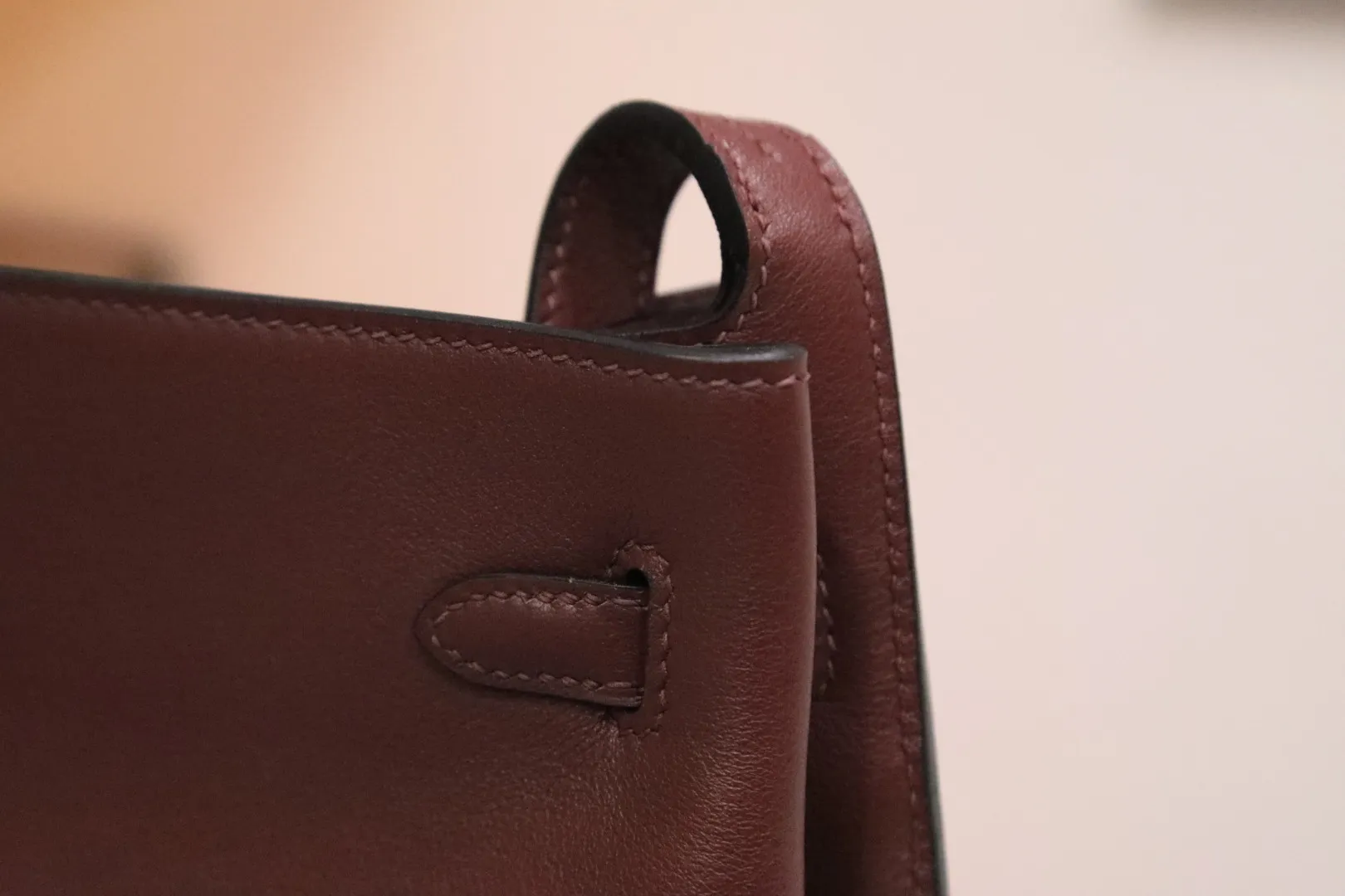All categories Hermès women's bags (Hermès) Hermès 2618