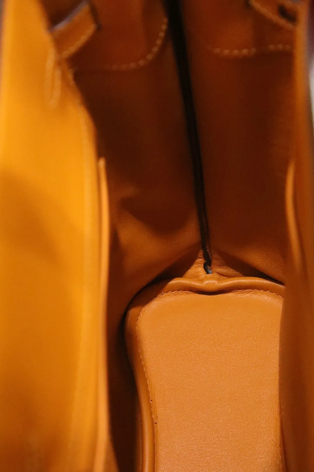 All categories Hermès women's bags (Hermès) Hermès 2618