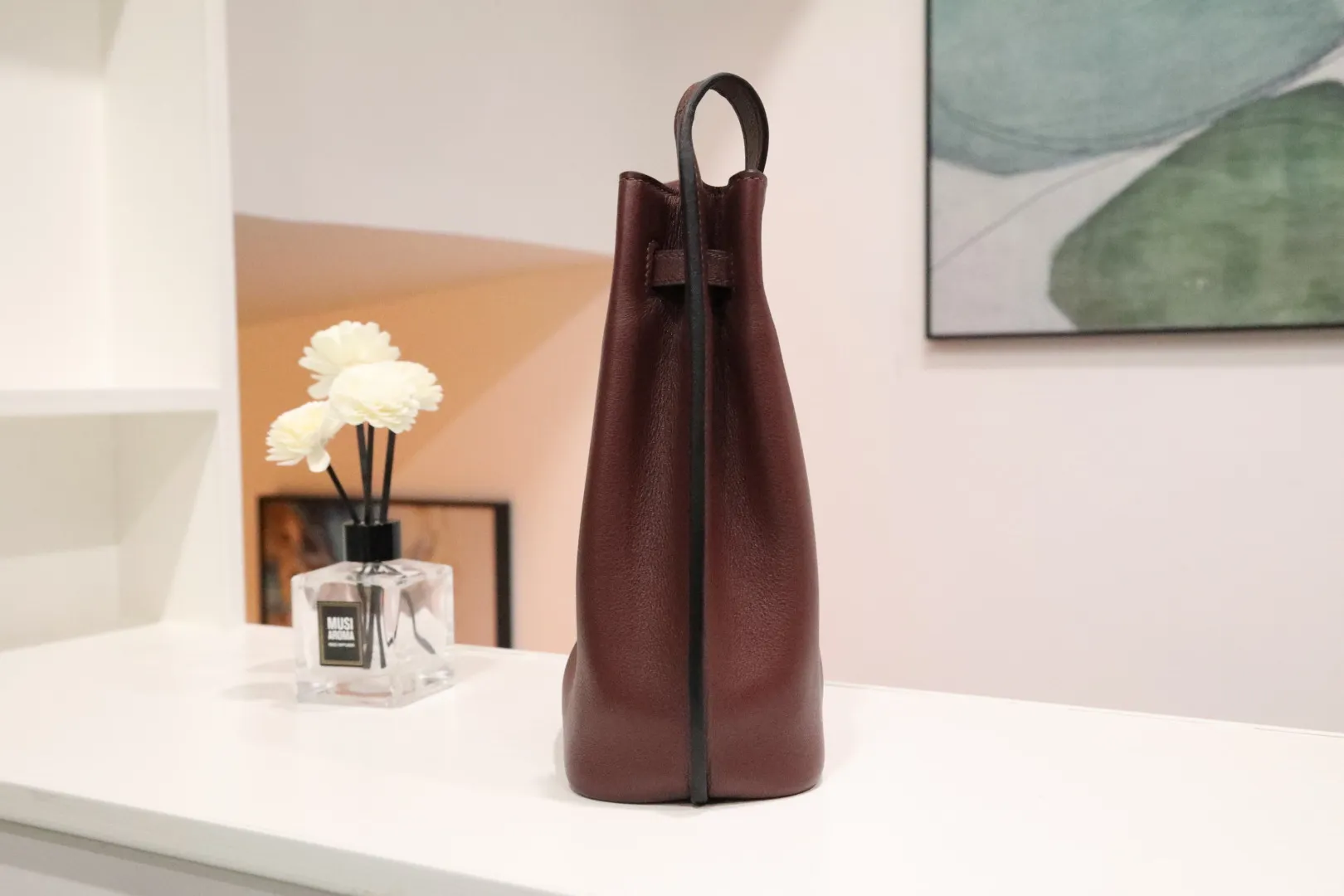 All categories Hermès women's bags (Hermès) Hermès 2618