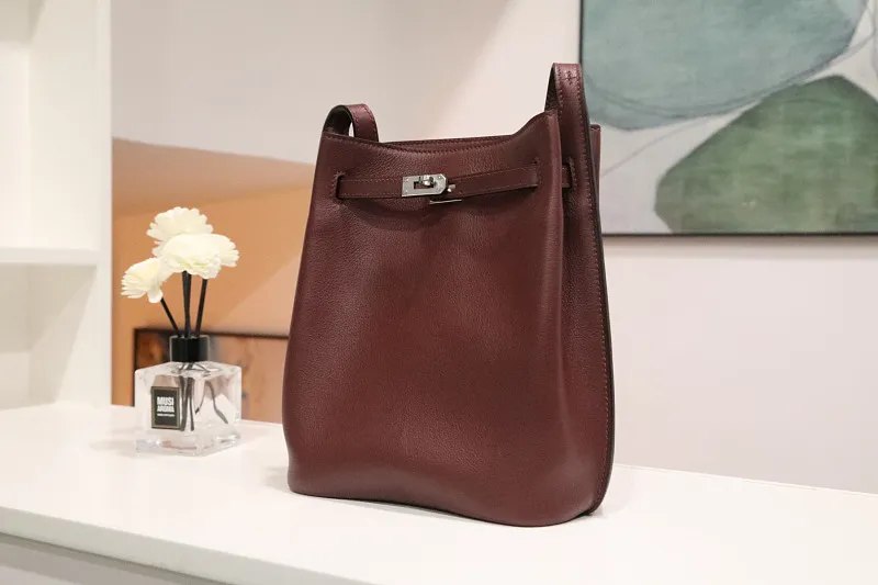 All categories Hermès women's bags (Hermès) Hermès 2618