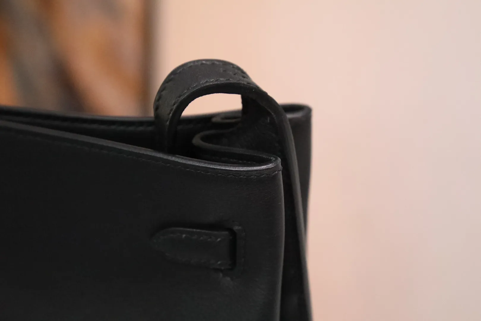All categories Hermès women's bags (Hermès) Hermès 2618