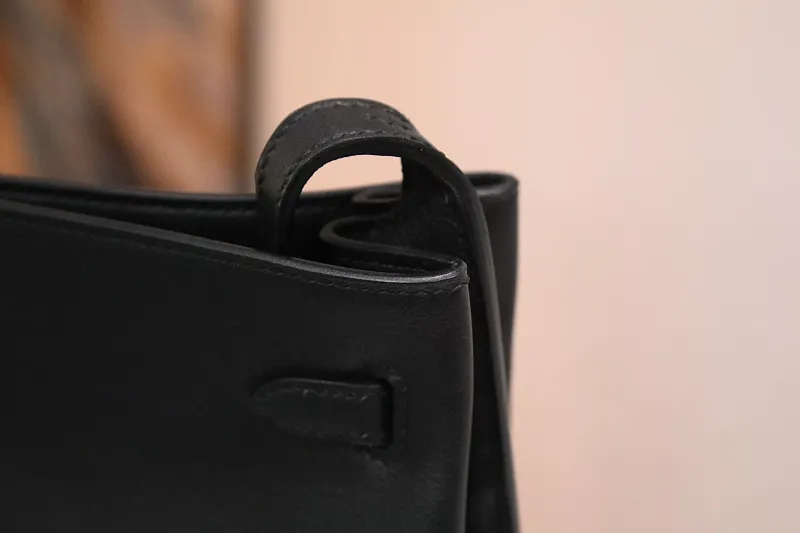 All categories Hermès women's bags (Hermès) Hermès 2618