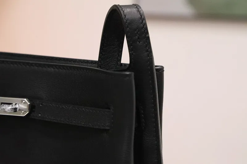 All categories Hermès women's bags (Hermès) Hermès 2618