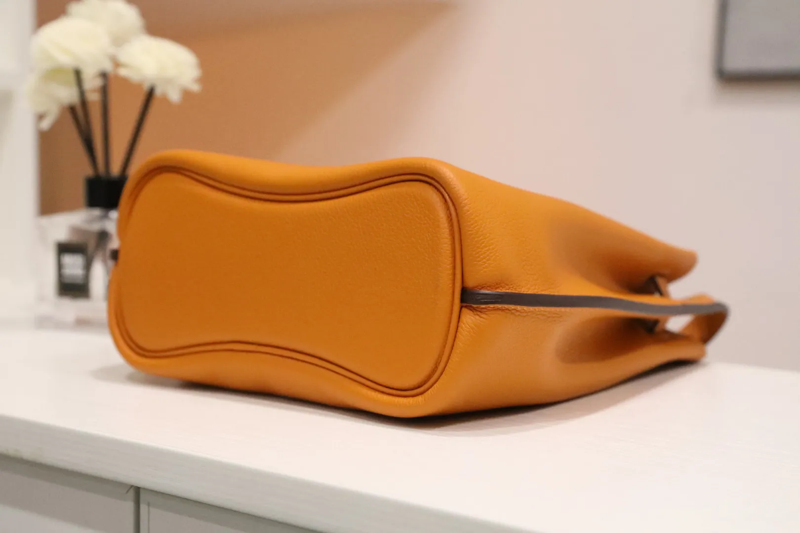 All categories Hermès women's bags (Hermès) Hermès 2618