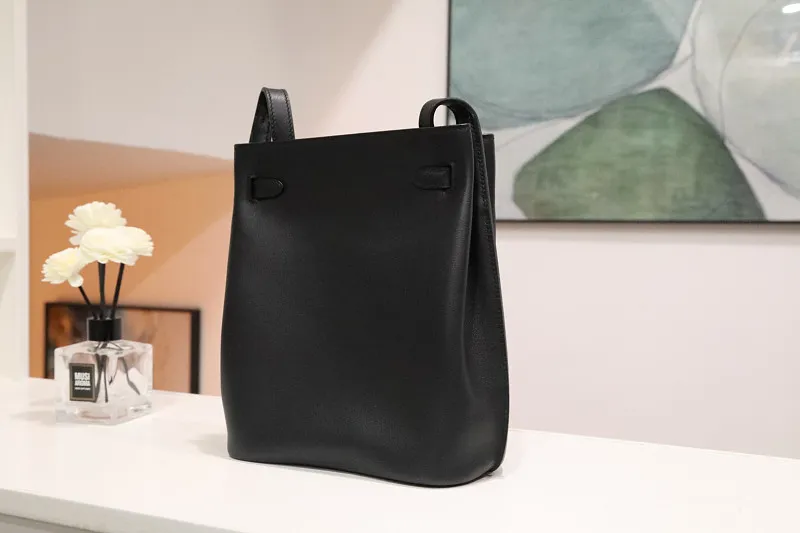 All categories Hermès women's bags (Hermès) Hermès 2618