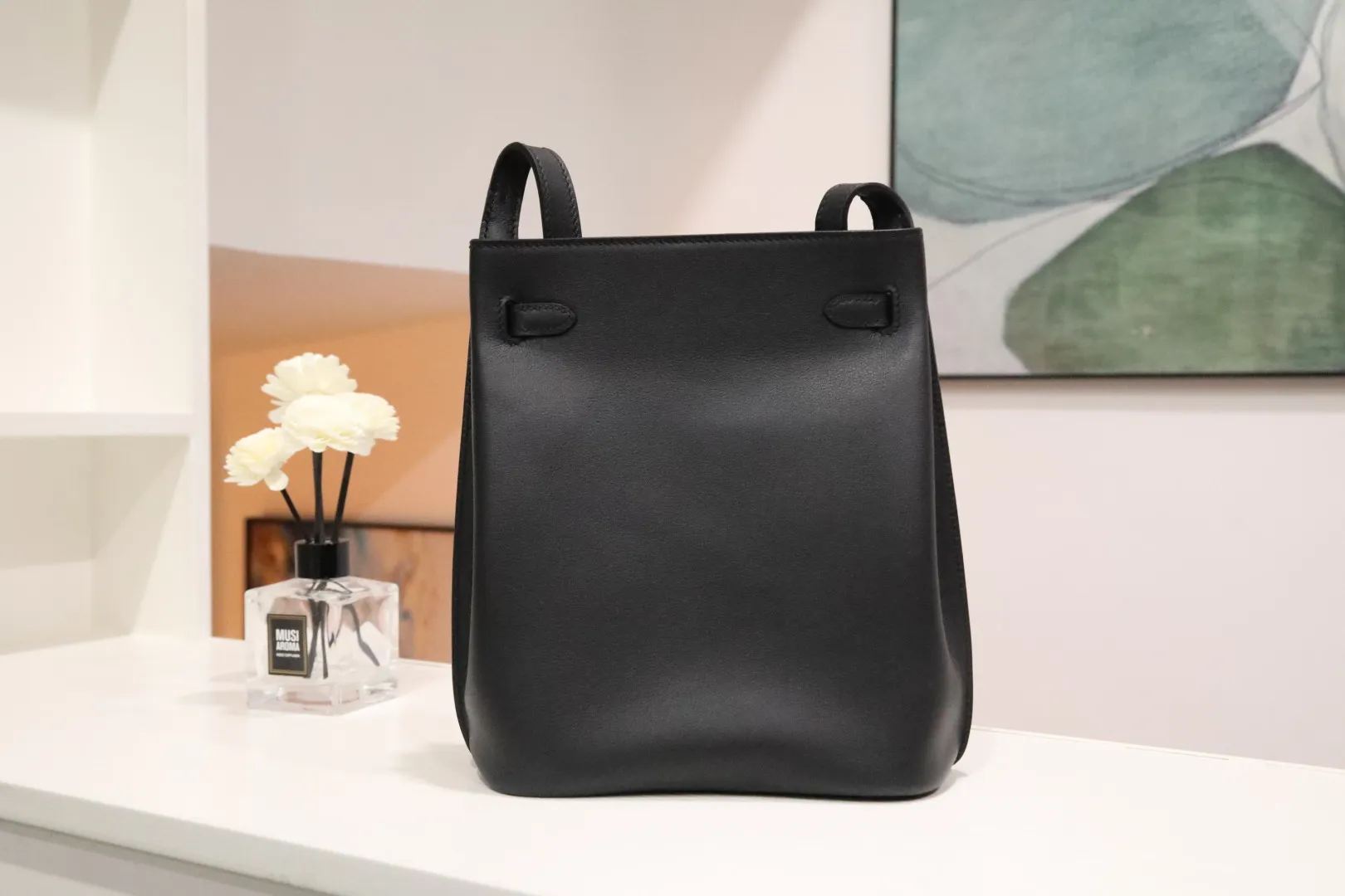 All categories Hermès women's bags (Hermès) Hermès 2618
