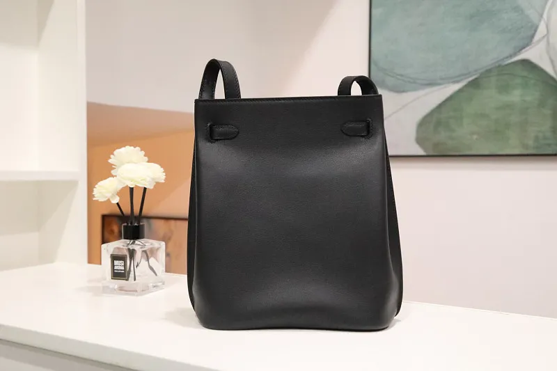 All categories Hermès women's bags (Hermès) Hermès 2618