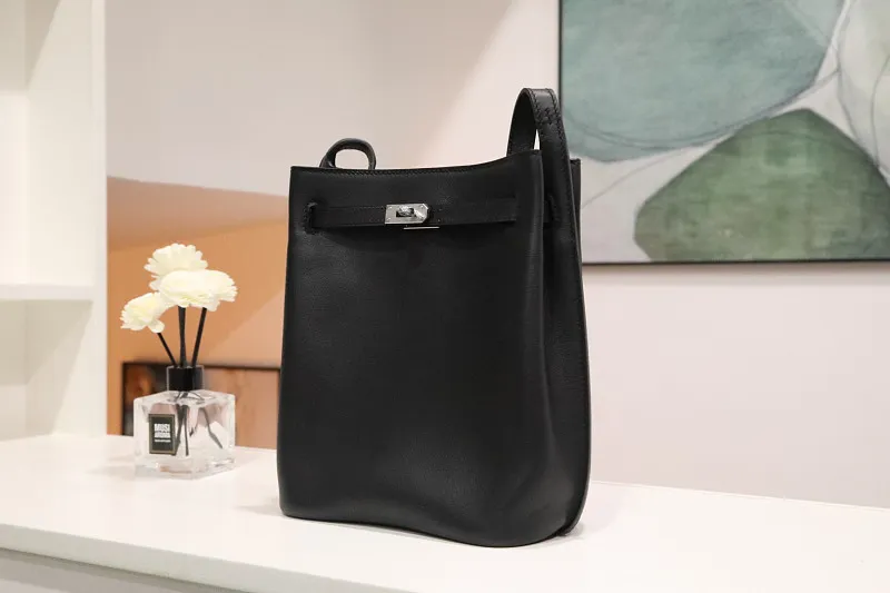 All categories Hermès women's bags (Hermès) Hermès 2618