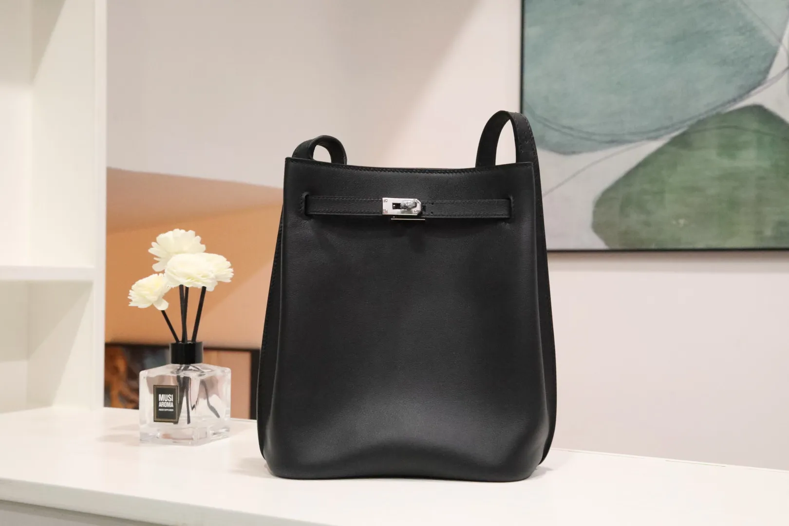 All categories Hermès women's bags (Hermès) Hermès 2618