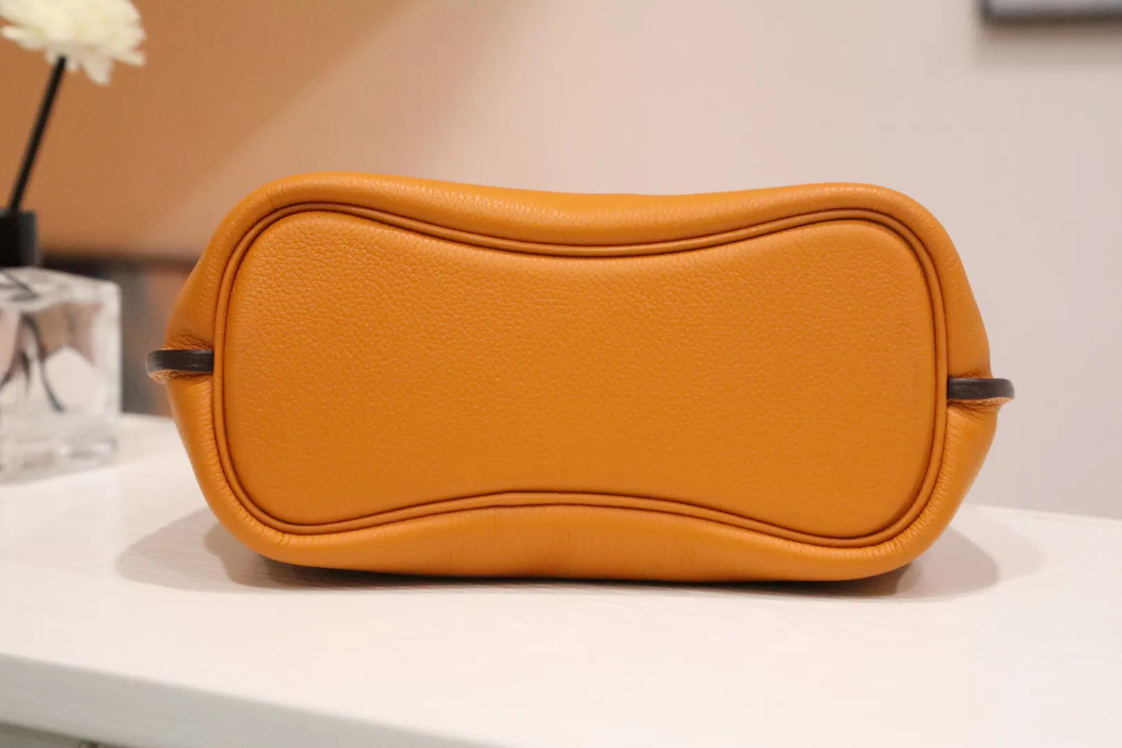 All categories Hermès women's bags (Hermès) Hermès 2618