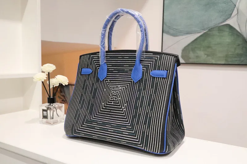 All categories Hermès women's bags (Hermès) Hermès 3024