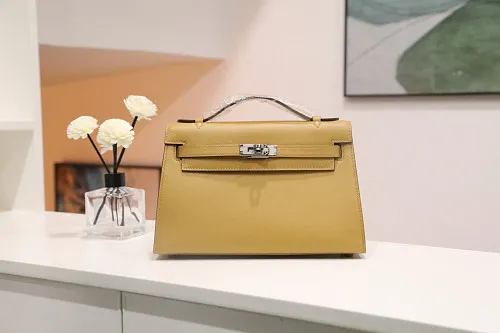 All categories Hermès women's bags (Hermès) Hermès 2528