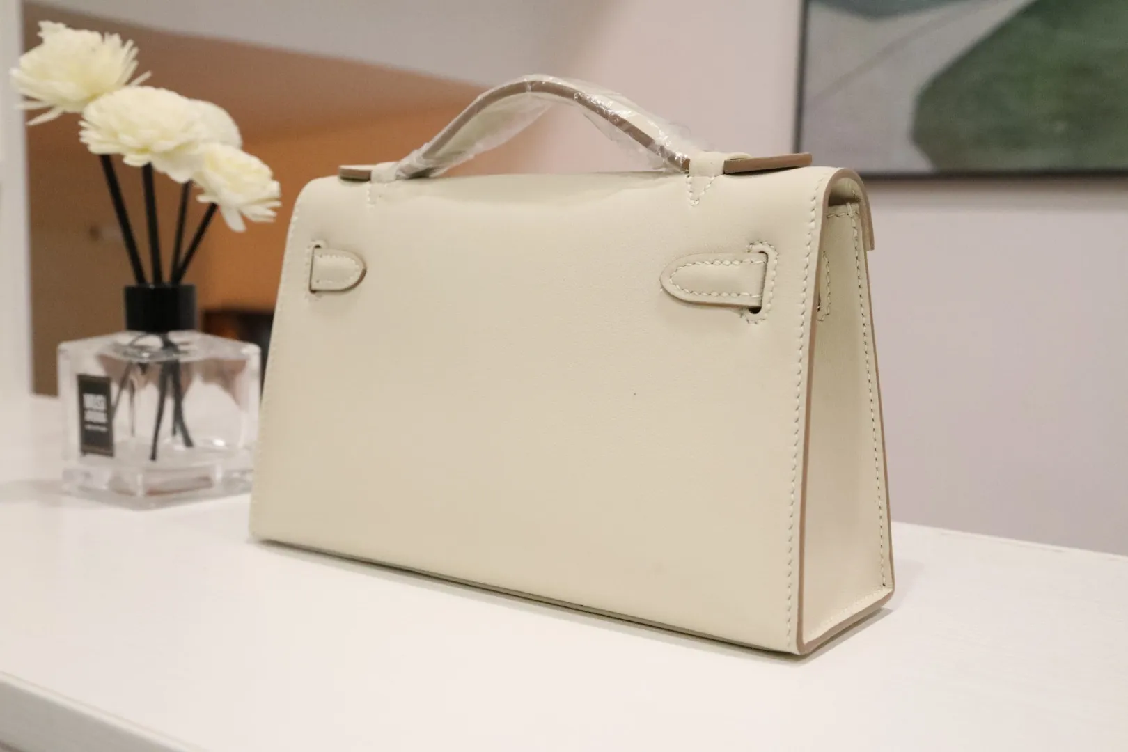 All categories Hermès women's bags (Hermès) Hermès 2250