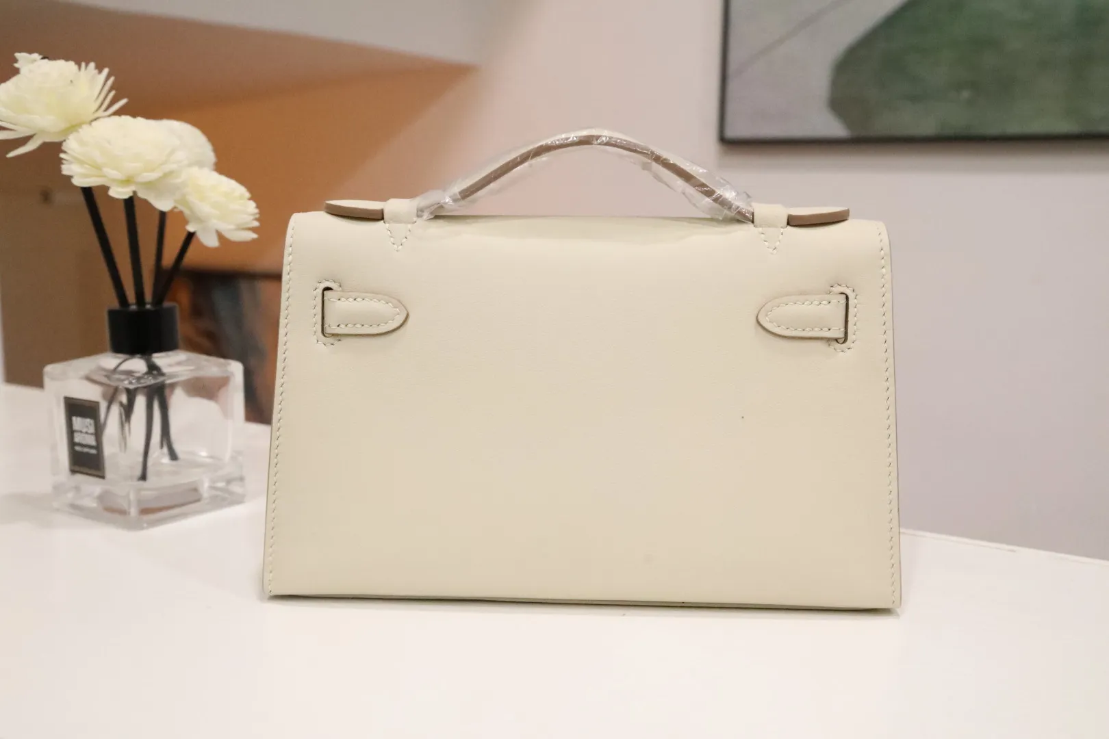 All categories Hermès women's bags (Hermès) Hermès 2250