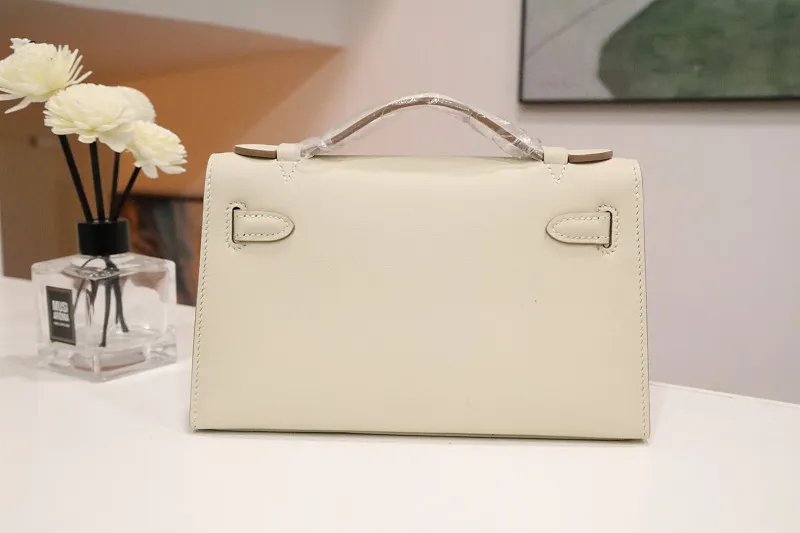 All categories Hermès women's bags (Hermès) Hermès 2250