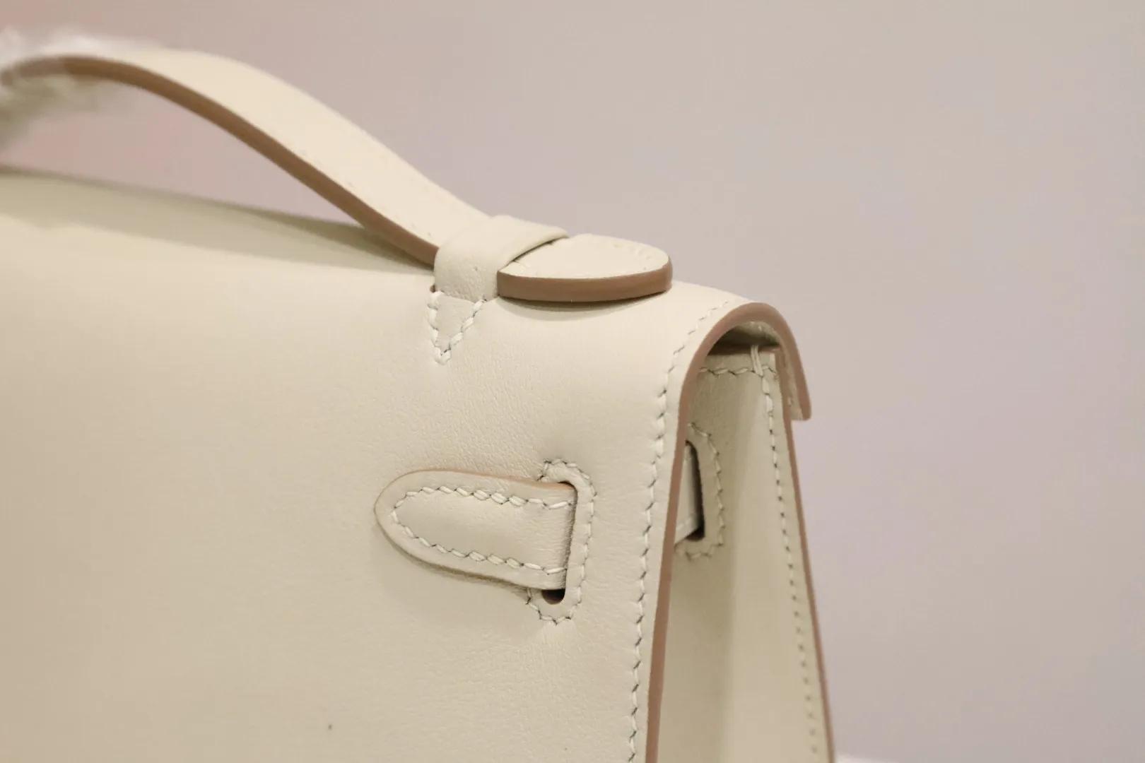 All categories Hermès women's bags (Hermès) Hermès 2250