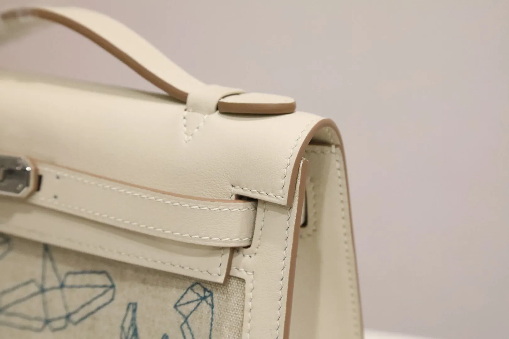 All categories Hermès women's bags (Hermès) Hermès 2250