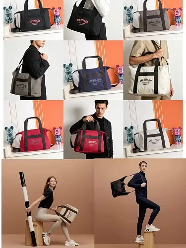 All categories Hermès women's bags (Hermès) Hermès 3838