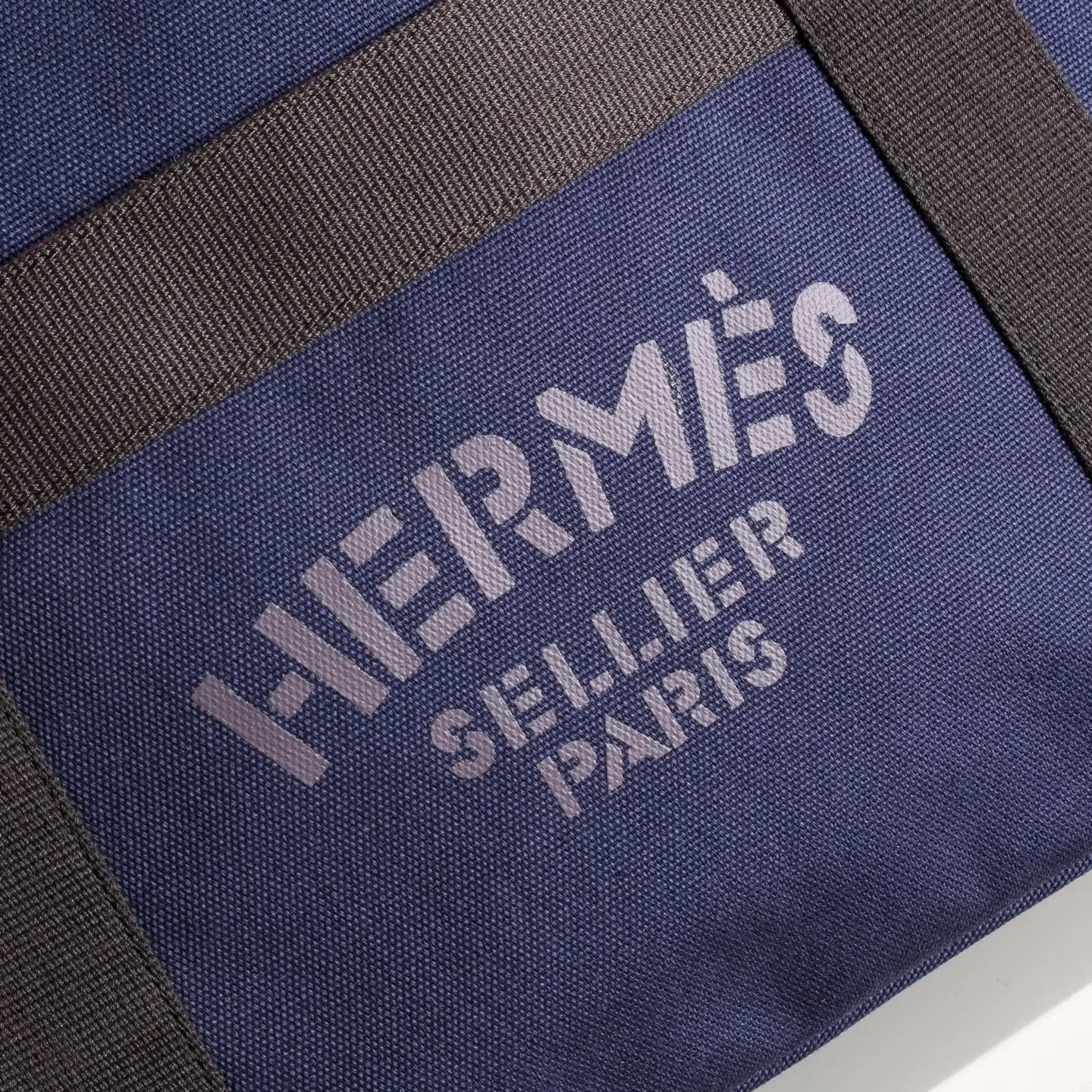 All categories Hermès women's bags (Hermès) Hermès 3838