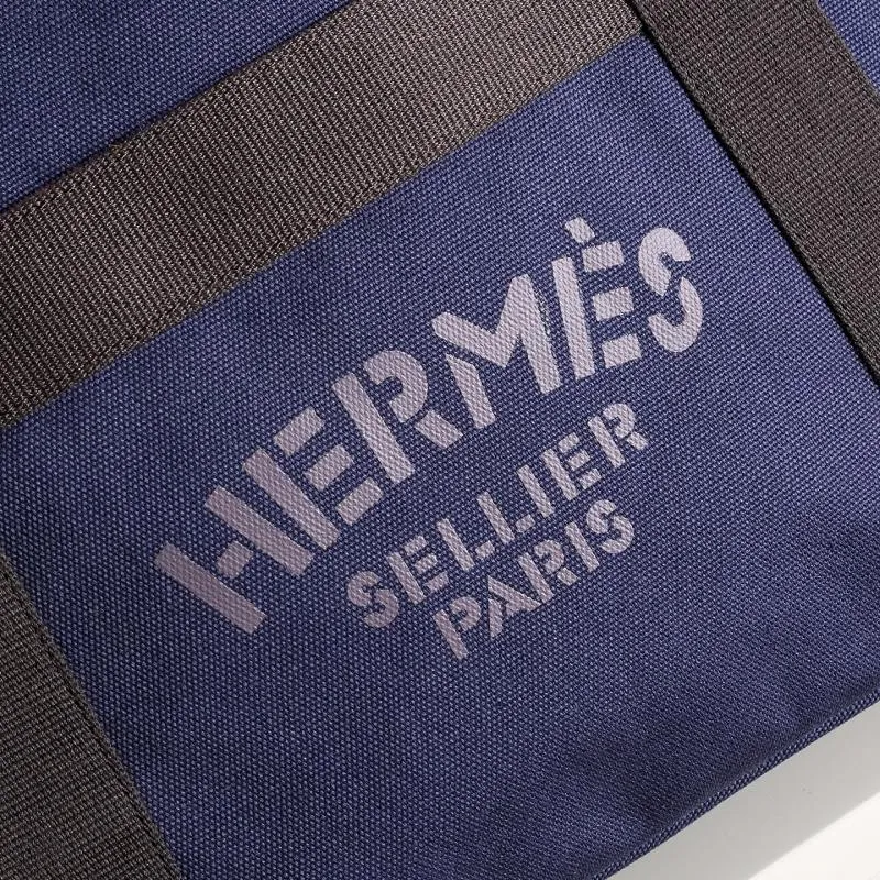 All categories Hermès women's bags (Hermès) Hermès 3838