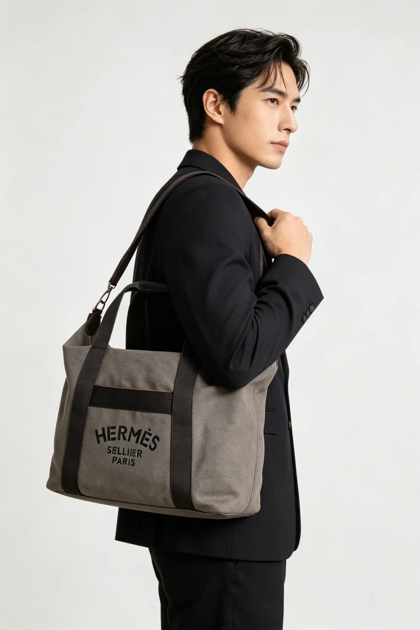 All categories Hermès women's bags (Hermès) Hermès 3838