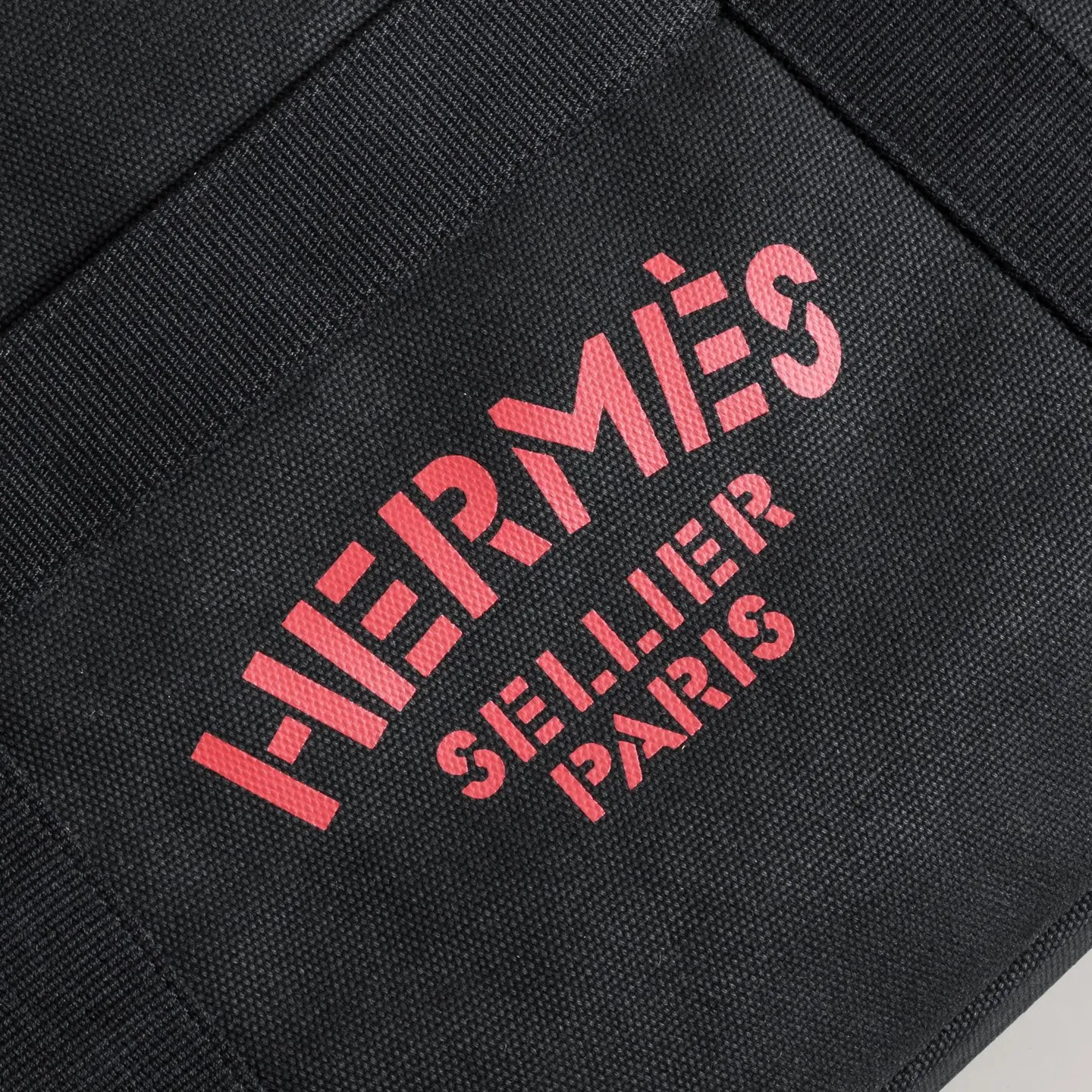 All categories Hermès women's bags (Hermès) Hermès 3838