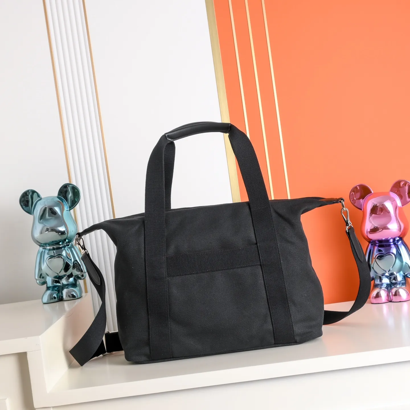 All categories Hermès women's bags (Hermès) Hermès 3838