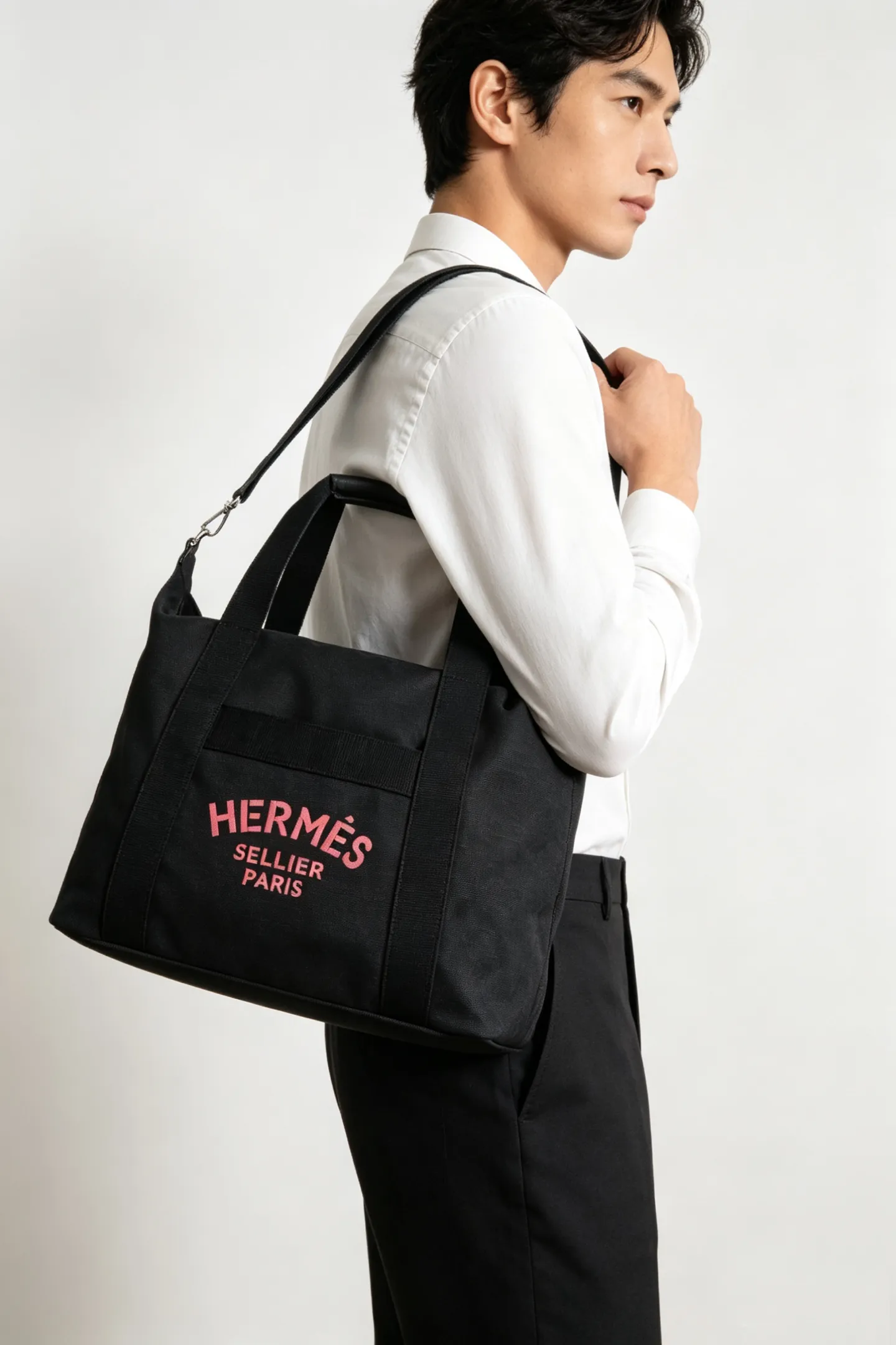 All categories Hermès women's bags (Hermès) Hermès 3838