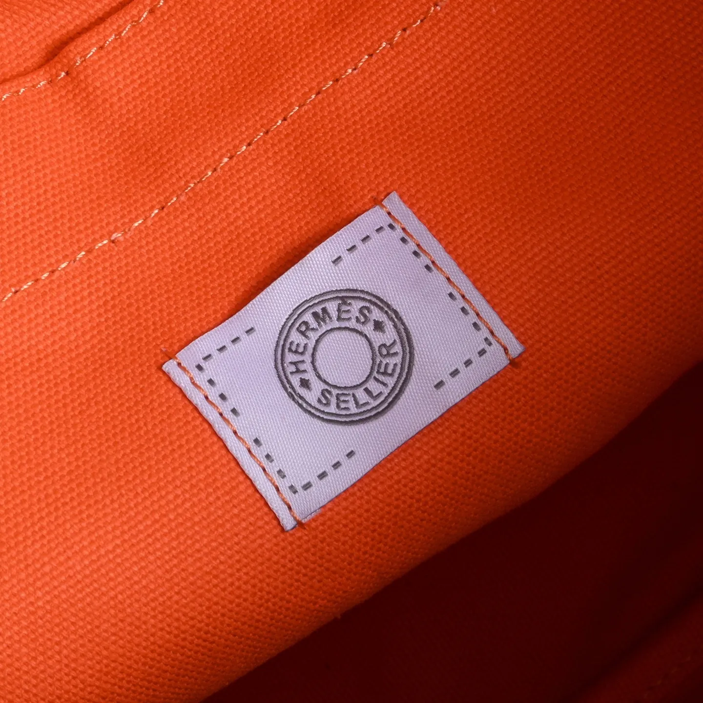 All categories Hermès women's bags (Hermès) Hermès 3838