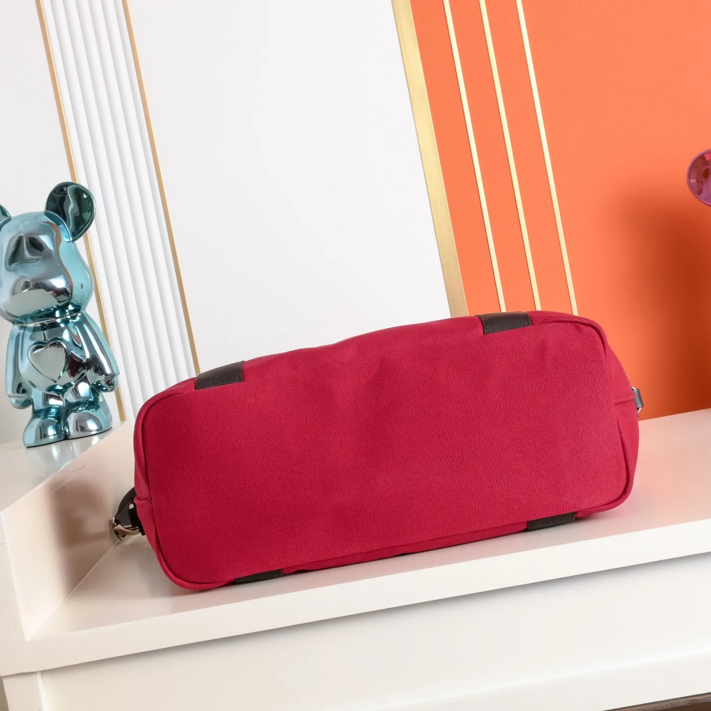 All categories Hermès women's bags (Hermès) Hermès 3838
