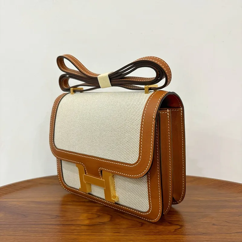 All categories Hermès women's bags (Hermès) Hermès original order 1922
