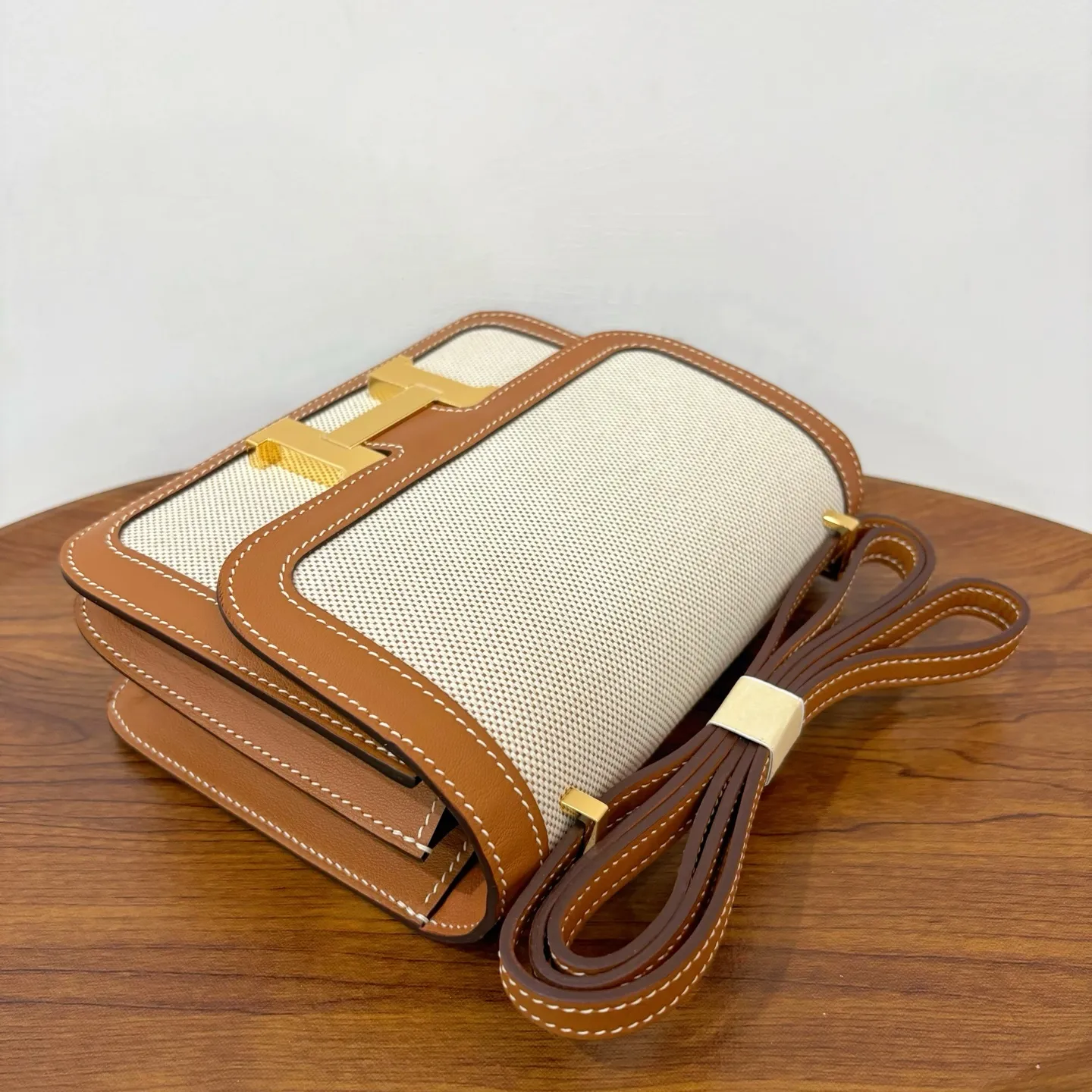 All categories Hermès women's bags (Hermès) Hermès original order 1922