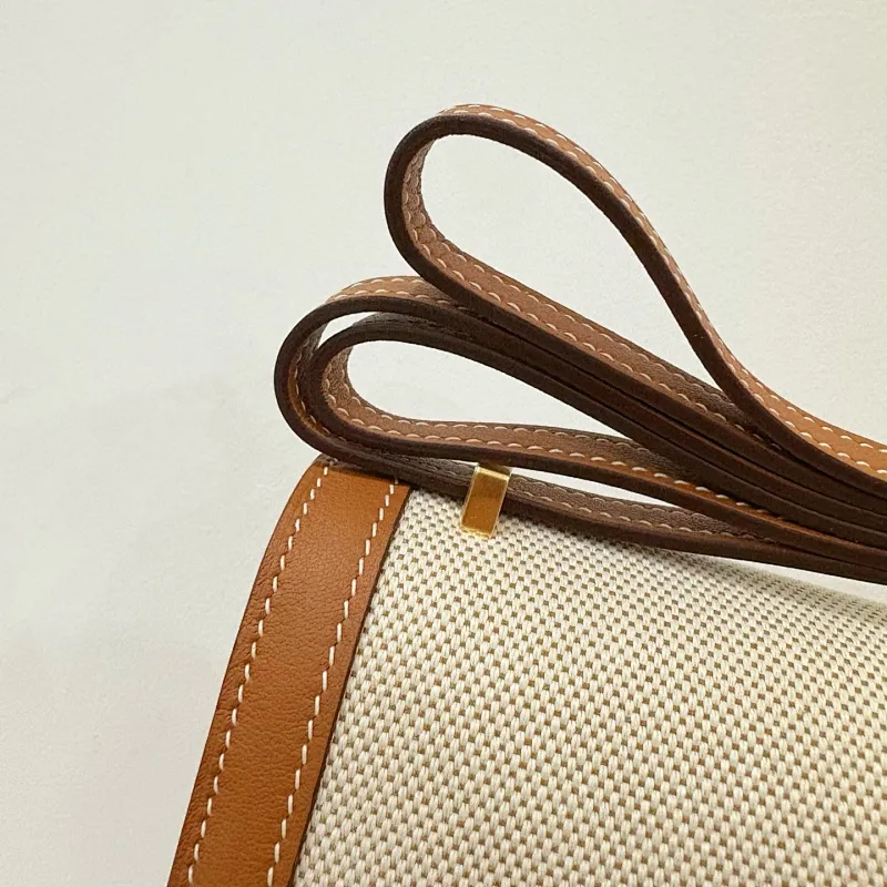 All categories Hermès women's bags (Hermès) Hermès original order 1922