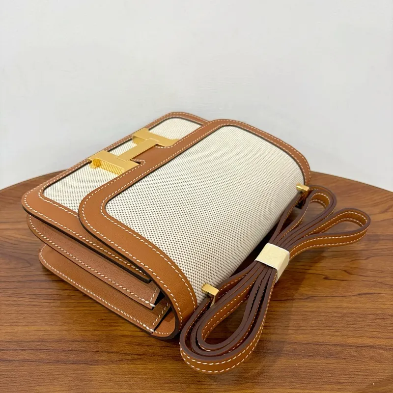 All categories Hermès women's bags (Hermès) Hermès original order 1922