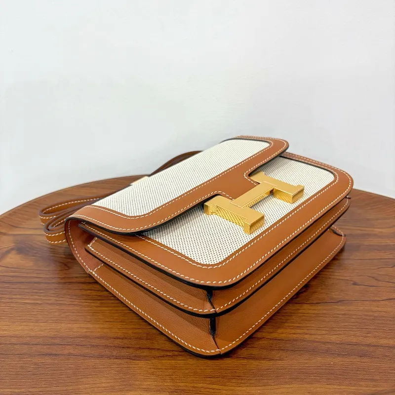 All categories Hermès women's bags (Hermès) Hermès original order 1922