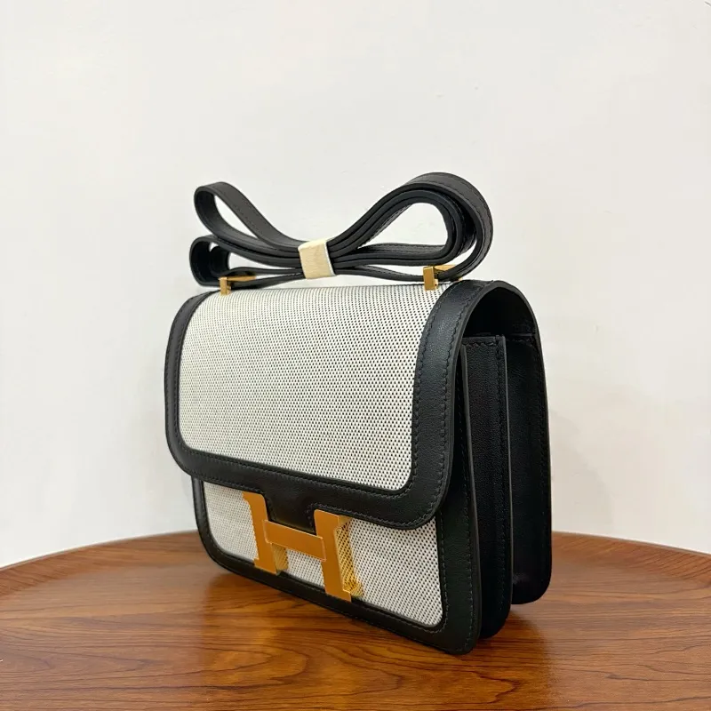 All categories Hermès women's bags (Hermès) Hermès original order 1922
