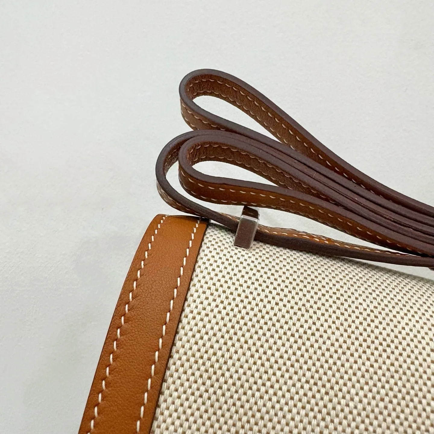 All categories Hermès women's bags (Hermès) Hermès original order 1922