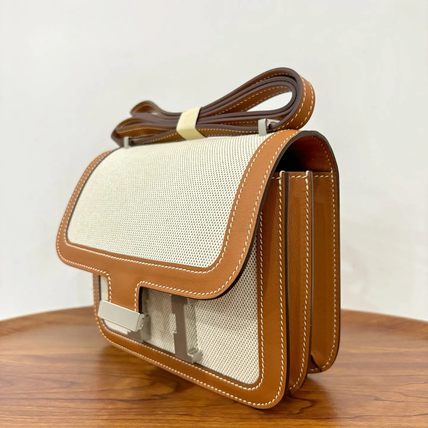 All categories Hermès women's bags (Hermès) Hermès original order 1922